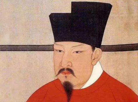 北宋开国功臣赵普为何从一个治国安邦的人才沦为救火队长？