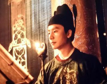 姚崇明知道贪污有罪，为什么还要去做？