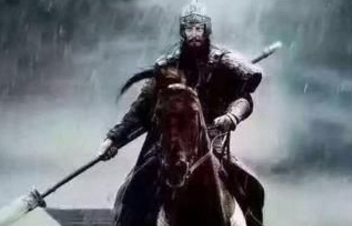 中国最可惜的两个帝王，雄才大略却死得太早