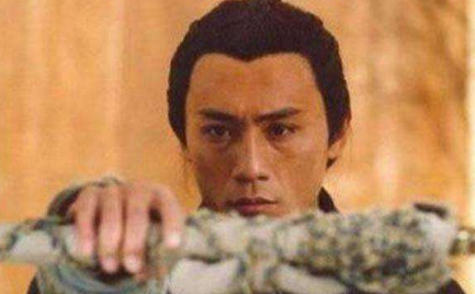 揭秘：&ldquo;北齐第一御用杀手&rdquo;刘桃枝有多厉害？