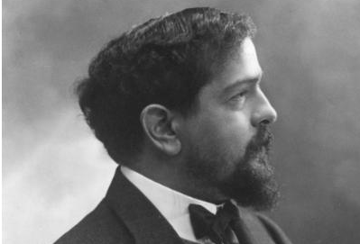 克劳德&middot;德彪西对世界有什么影响？关于他的评价是怎样的