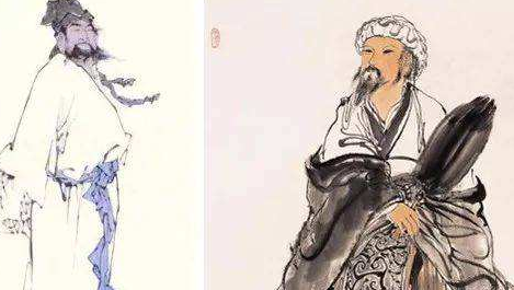 花间派的代表人物有哪些？都有着怎样的代表作