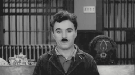 同为默片时代的巨星 为什么卓别林和基顿在国内知名度存在如此大的差异