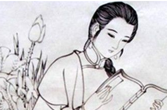 我国历史上屈指可数的女科学家王贞仪，死时只有30岁