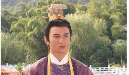 五代十国的傀儡皇帝，杨隆演不愿生在帝王家