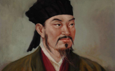 韩愈不受重用为何却去怪罪自己的好友呢？