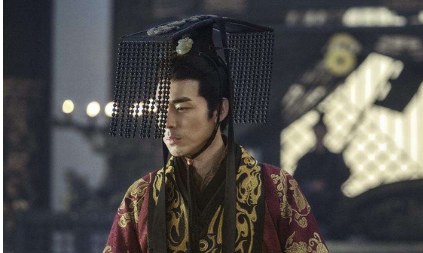 魏明帝曹叡生前给自己定庙号，背后什么原因？