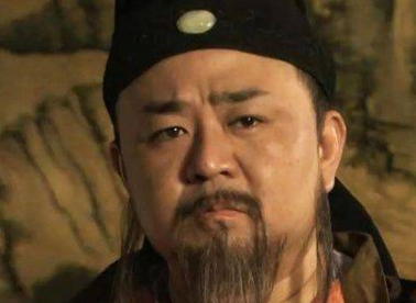 狄仁杰为什么会被打入大牢？看他如何反败为胜