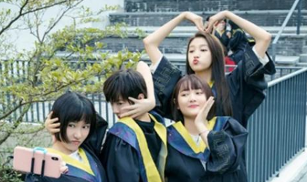 《二十不惑》哪位女主的演技谁最好？看到她观众总会出戏