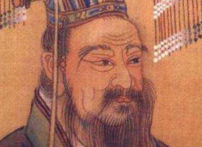 隋文帝杨坚为什么会被西方人称为圣人可汗？原因是什么