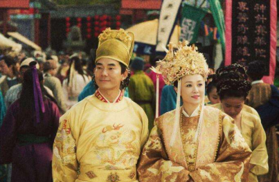 姚继可的一生有何贡献？最终为何能以国礼下葬？