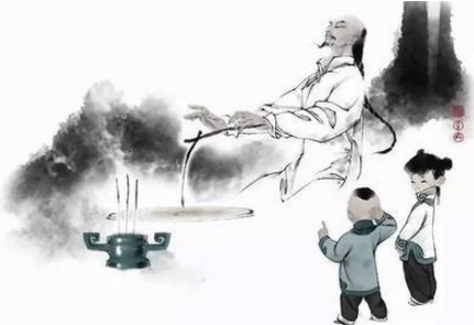 朱国治为什么会让百姓对他如此痛恨 他都做了什么事情