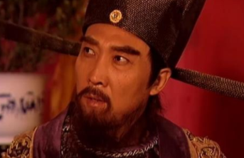 寇准为何一生仕途坎坷呢？与他爱喝酒的习惯分不开