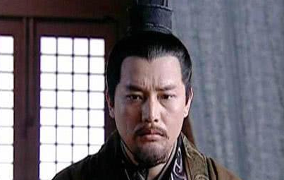 王吉：西汉大臣的六字家训，后代出了无数皇后驸马