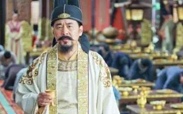 揭秘：唐朝的官员为什么晚上不允许加班？