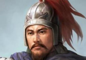 长平之战时，赵国出战的都是哪些人？