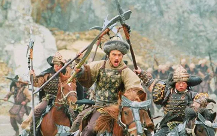 西夏状元皇帝李遵顼，他在位期间评价如何？