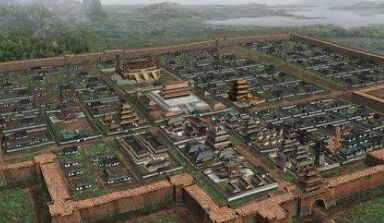 揭秘：实力强大的智氏为什么没有统一晋国？