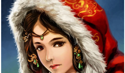 有关于完颜雍的轶事有哪些 关于他的评价如何