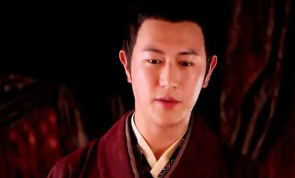 为何宋太宗赵光义登基后就下令将一座重城夷为平地？