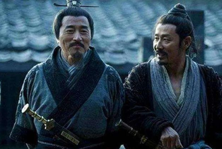 刘邦平时对卢绾怎么样？刘邦为何偏爱卢绾？