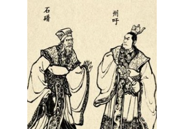 大义灭亲：到底是捍卫正义还是有灭人性