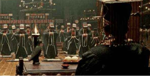 太祖跟高祖有什么不一样?区别在哪里？