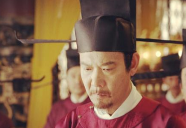 王曾：对朝廷忠心耿耿，但又绵里藏针很会用计谋