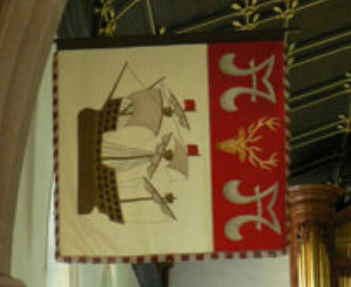 哈罗德&middot;威尔逊的晚年是什么样的 他是怎么推翻阴谋的