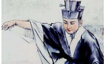 揭秘：古代历史上有哪些名声好的太监？