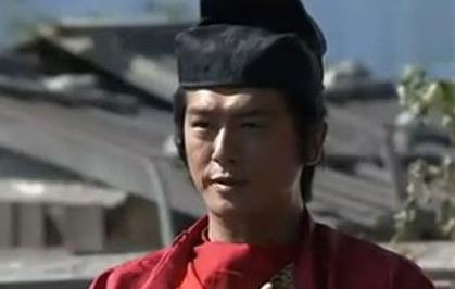 藤原仲麻吕之乱的发动者：藤原仲麻吕的生平简介