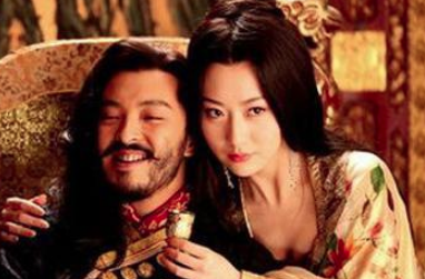 顶级门阀之一：陈郡袁氏为何有如此的名望地位？