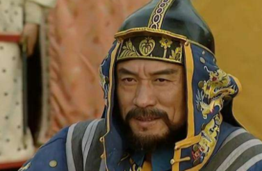 年羹尧为何会引来杀身之祸？他的将士居然无视圣旨
