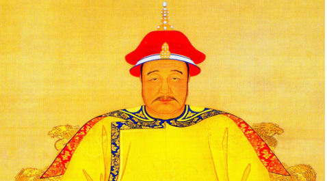 洪承畴打江山功绩堪称第一，为什么会被天下人鄙视？