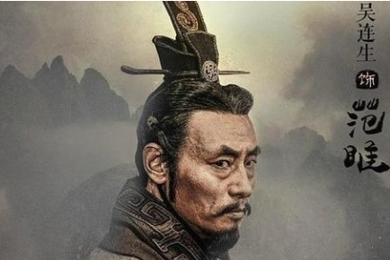 秦昭王为什么对范雎那么好？帮他报私仇还为了他和秦法作对