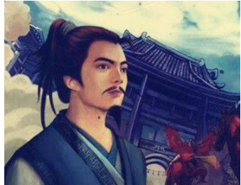 田忌最后是怎么死的？田忌是一个怎样的人？