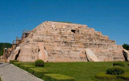 高句丽和高丽之间有什么联系 两者之间有什么区别呢