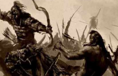 意大利元帅伊塔诺&middot;巴尔博 一个死在自己家炮口下的人