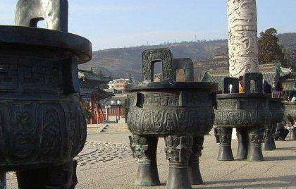 一人之辩，为何能重于九鼎？还原你不认识的谋士颜率 