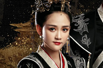独孤伽罗晚年为何主导废黜太子杨勇，支持次子杨广呢？