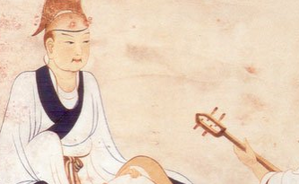 成语“要言不烦”出自哪里？又有什么典故呢？