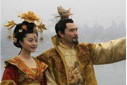 历史上比干到底死在什么地方  他是怎么死的