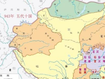 庙号为太祖的有哪几位皇帝？你最佩服哪一个？