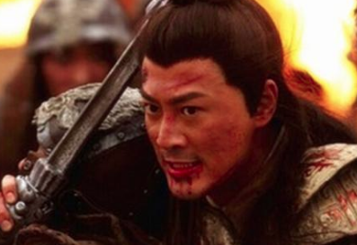 北宋为什么屡打败仗？其实有一个致命弱点