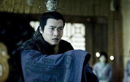 秦始皇到底传位给谁 胡亥篡位的说法到底是什么样的