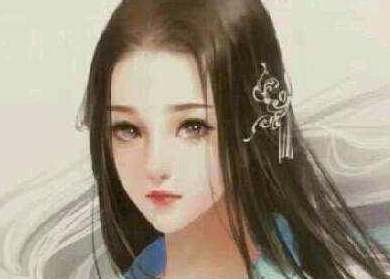 班始是什么人？与公主政治联姻却为家族带来灭顶之灾