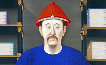 雍正对胤祥极为恩宠，巅峰时期的怡亲王权力有多大？