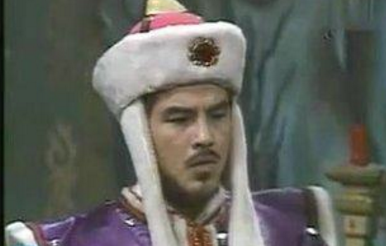 史朝义最后为什么会选择自杀 他已经走投无路了吗