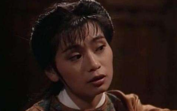 古龙小说《绝代双骄》中屠娇娇简介