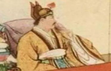 唐代：日本，古时候，它的教育制度是怎么样的？ 